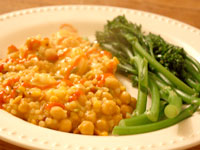 jenna-mac-cheese