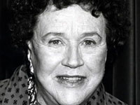 julia-child