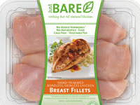 just-bare-chicken