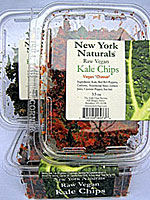kale-chips-new-york