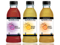 kombucha-drink