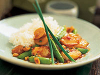 kung-pao-scallops