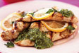 lemon-parsley-citrus