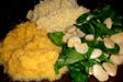 lima-beans-spinach