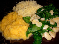 lima-beans-spinach