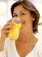 low-calorie-drinks