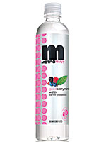 metromint-goodberry