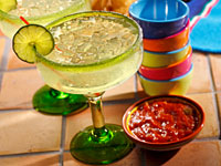 mexican-food