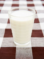 milk-free-milk