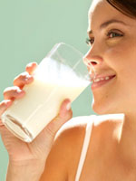 vitamin D nutrition