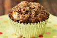 morning-muffins