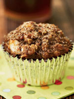 morning-muffins