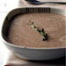 mushroom-soup