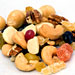 my-mixed-nuts