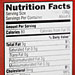 nutrition-fact