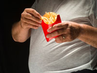 obesity-life-expectancy
