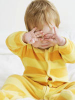 organic-baby-products