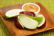 peanut-butter-improve-health