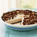 peanut-butter-pie