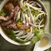 Great Meals in a Bowl