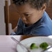 picky-eater-child