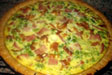 pizza-jenna-recipe