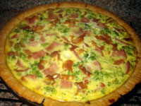 pizza-jenna-recipe
