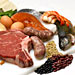 protein-women-need