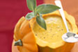 pumpkin-soup-jenna