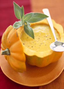pumpkin-soup-jenna pumpkin-soup-jenna