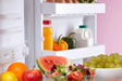 refrigerator-healthy-food