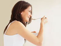 resolutions-breakfast-cereal