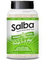 salba-seeds