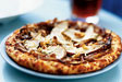 seasonal-summer-onion-pizza