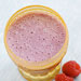 smoothie