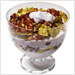 snack-cereal-yogurt