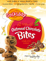 snickididdy-foodie-friday