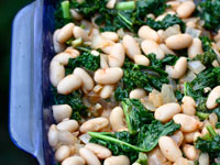 spicy-beans