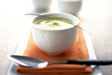 split-pea-soup