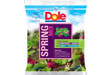 spring-mix spring-mix