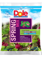 spring-mix