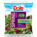 spring-mix-foodie-friday