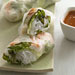 spring-rolls
