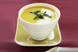 squash-soup-jenna