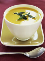 squash-soup-jenna