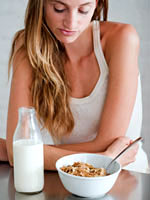 stress-eating-cereal