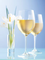 sweet-wine-personality