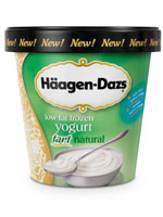 tart-natural-fro-yo