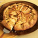 thanksgiving-pie