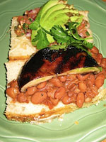 tina-blog-tapas
